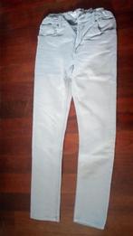 3 pièces pour 5euros taille 14 ans, Kinderen en Baby's, Kinderkleding | Maat 164, Ophalen of Verzenden