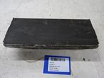 AIRBAG KNIE Audi A3 Limousine (8VS / 8VM) (8V1880841C), Auto-onderdelen, Gebruikt, Audi