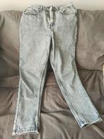 Pantalon pour fille, Kleding | Dames, Ophalen, Zo goed als nieuw