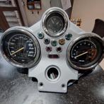 Dashboard BMW R1150R, Motoren, Onderdelen | BMW, Ophalen of Verzenden