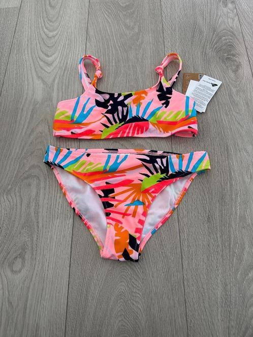 Bikini maat 146 hotsell