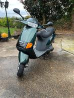 Piaggio skr 172cc, Motoren, Scooter, Particulier, 172 cc, 1 cilinder