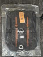 Rugzak Herschel ‘retreat backpack’ 23L NIEUW, Ophalen, Nieuw