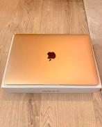 Apple Macbook Air M1 /13inch, Informatique & Logiciels, Apple Macbooks, 256 GB, Qwerty, 8 GB, Comme neuf