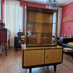 Retro vintage buffetkast, Ophalen, Overige typen