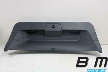 Achterklepbekleding VW Golf 7 GTI Clubsport 5G6867605E beschikbaar voor biedingen