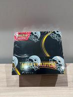 Boosterbox - Mega Evolution- ME-01 Pokemon TCG, Enlèvement ou Envoi, Comme neuf, Booster