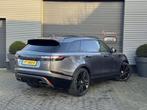 Land Rover Range Rover Velar 3.0 V6 AWD R-Dynamic HSE | Pano, Auto's, Land Rover, Range Rover Velar, Adaptive Cruise Control, Diesel