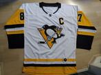 Pittsburgh Pinguins Jersey Crosby maat: M, Vêtements, Envoi, Neuf