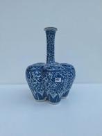 Ancien vase chinois, Antiquités & Art, Antiquités | Vases