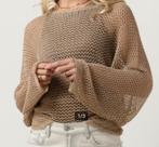 Kleding pakket 6 stuks voor 27 euro alles one size, Ophalen of Verzenden, Nieuw