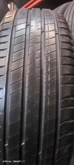 225/65/17 2256517 225/65R17 zomer Michelin, Ophalen