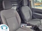 Renault Kangoo 1.5 dCi Confort, Autos, Camionnettes & Utilitaires, 0 kg, 0 min, 55 kW, Tissu