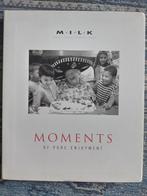 Fotografieboek 'Moments of pure enjoyment', Gelezen, Ophalen of Verzenden, Geoff Blackwell, Overige onderwerpen