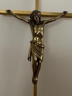Crucifix, Collections, Religion, Image, Utilisé, Enlèvement ou Envoi, Christianisme | Catholique