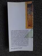 In het spoor van van Gogh, een reisbeschrijving, 1989, Gelezen, Schilder- en Tekenkunst, Verzenden