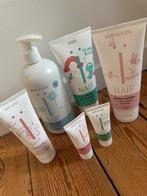 Babypakket Naïf, Kinderen en Baby's, Badjes en Verzorging, Ophalen, Nieuw