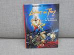 Lanfeust van Troy nr1 Hardcover (Nieuw), Ophalen of Verzenden, Nieuw