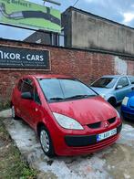 Mitsubishi Colt - 1.1 benzine, Autos, Mitsubishi, Achat, Essence, Entreprise, Colt