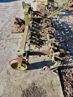 Divers matériels agricole, Articles professionnels, Enlèvement, Cultures, Agricole