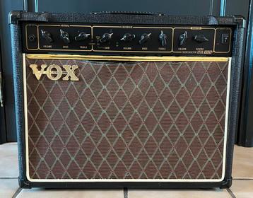Vox VR30R, Musique & Instruments, Enlèvement, Utilisé