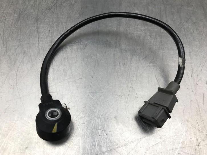 PINGEL SENSOR Daewoo / Chevrolet Spark (|SPARK|), Auto-onderdelen, Overige Auto-onderdelen, Daewoo, Gebruikt