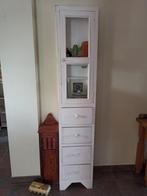 Leuke, oude kastjes, Antiek en Kunst, Antiek | Meubels | Kasten, Ophalen