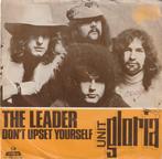 unit gloria, Cd's en Dvd's, Ophalen