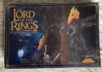 Warhammer - Balrog - Lord of the Rings - sealed, Hobby en Vrije tijd, Ophalen, Zo goed als nieuw, Warhammer