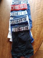 10 BOKSERS, Diesel, Boxer, Ophalen, Overige kleuren