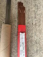 Baquette a souder, Doe-het-zelf en Bouw, Ophalen, Nieuw