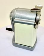 Puntenslijper - ШПР 164, USSR, Ophalen of Verzenden