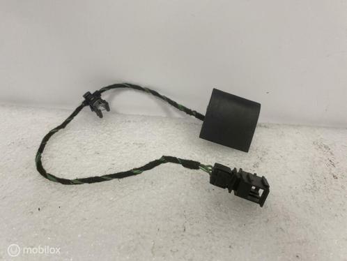 Zonnesensor Dashboard Volkswagen Beetle 5C ORIG 5C0907539, Auto-onderdelen, Airco en Verwarming, Gebruikt, Ophalen of Verzenden
