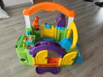 litte tikes speel huisje, Kinderen en Baby's, Ophalen, Zo goed als nieuw