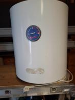Thermex boiler, Ophalen, Gebruikt, Glas