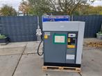 Atlas copco GA 18 schroefcompressor, Doe-het-zelf en Bouw, Ophalen, Gebruikt