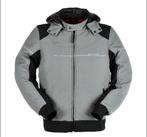 Veste moto 4 saisons Furygan Sektor Evo + protection dorsale, Motoren, Kleding | Motorkleding, Ophalen, Dames, Tweedehands, Furygan