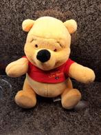 Knuffelbeer Winnie the Pooh, Comme neuf, Peluche, Enlèvement ou Envoi, Winnie l'Ourson ou amis