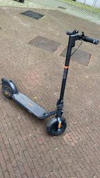 Ninebot Elektrische step, Enlèvement, Comme neuf, Step électrique (E-scooter)