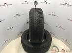 winter 195/65R15 91T Dunlop SP Response 195/65 R15 195/65/15, Ophalen, Gebruikt, 15 inch, Winterbanden