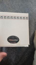 Kristal vaasje, Ophalen of Verzenden