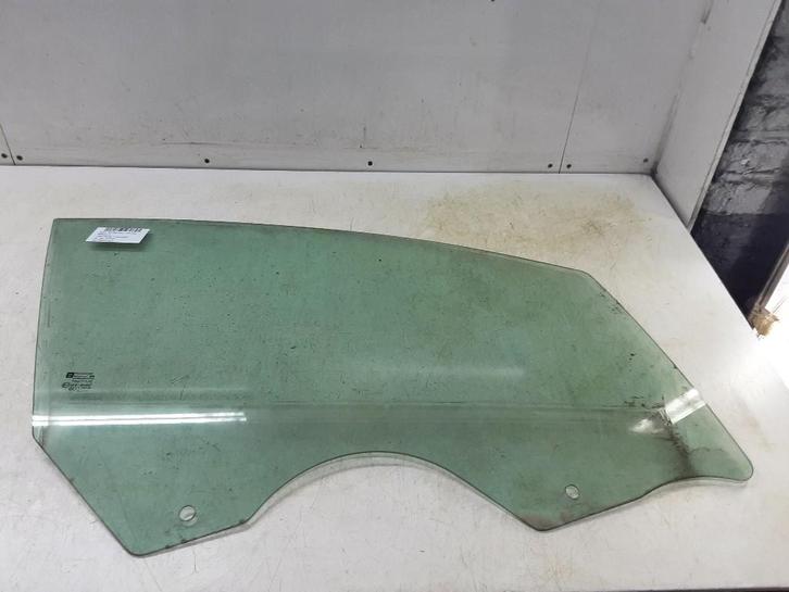 VITRE AVANT DROITE Astra J Sports Tourer (PD8 / PE8 / PF8), Autos : Pièces & Accessoires, Vitres & Accessoires, Opel, Utilisé