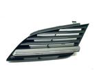 Grille van een Nissan Primera, Ophalen of Verzenden, 3 maanden garantie, Gebruikt, Nissan
