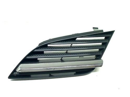 Grille van een Nissan Primera, Auto-onderdelen, Carrosserie, Nissan, Gebruikt, 3 maanden garantie, Ophalen of Verzenden