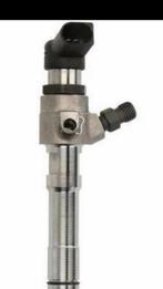 Volkswagen Audi Seat Skoda 1.6 tdi injector Euro5 / Euro5b, Ophalen