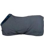 Blauw Harry's Horse Fleecedeken zweetdeken, Dieren en Toebehoren, Ophalen, Nieuw, Deken