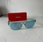 Lunettes de soleil Polaroid unisexes, Overige merken, Gebruikt, Zonnebril, Overige kleuren