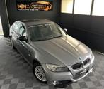 Bmw 316d 2.0d dealer of export, Euro 5, 1995 cc, Zwart, 4 cilinders