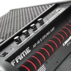 Versterker - monitor voor drum, Muziek en Instrumenten, Drumstellen en Slagwerk, Ophalen, Nieuw, Elektronisch