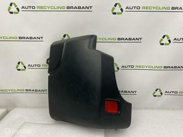 Bumperhoek Links Achter Renault Master ORIG 851210001R beschikbaar voor biedingen